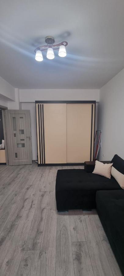 Apartament Mihaela Râmnicu Vâlcea Extérieur photo