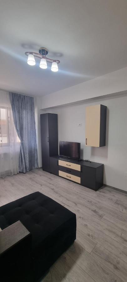 Apartament Mihaela Râmnicu Vâlcea Extérieur photo